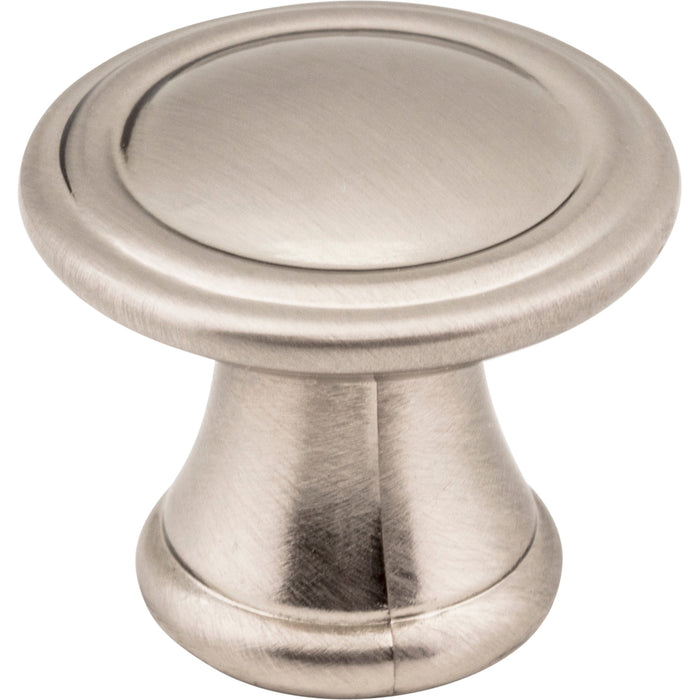 1 3/16" Diameter / SN