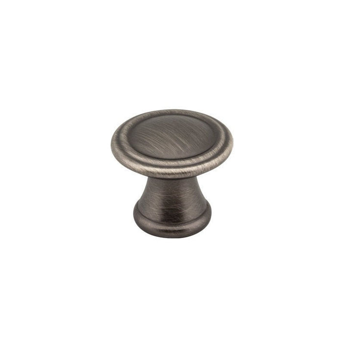 Chesapeake Handles and Knobs