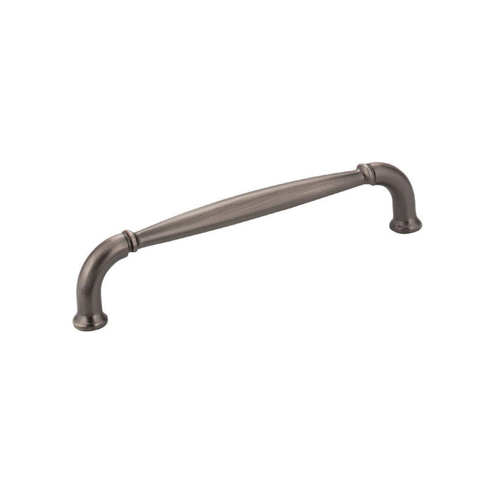 Chesapeake Handles and Knobs