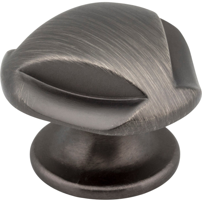 Chesapeake Handles and Knobs