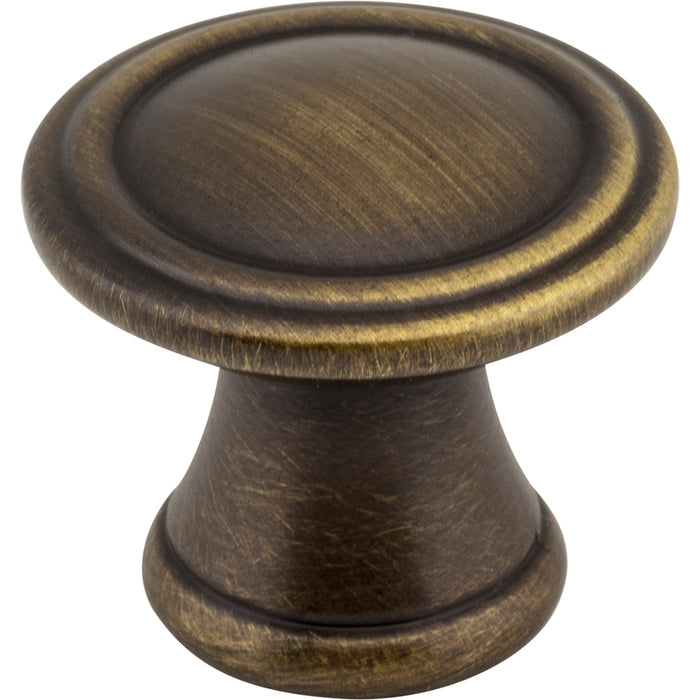 Chesapeake Handles and Knobs