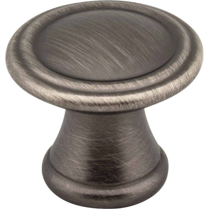 Chesapeake Handles and Knobs