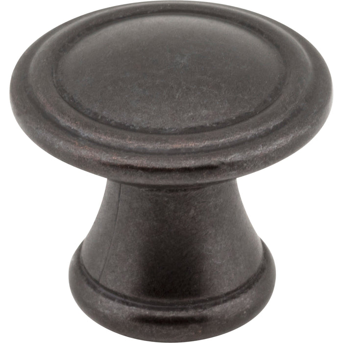 Chesapeake Handles and Knobs