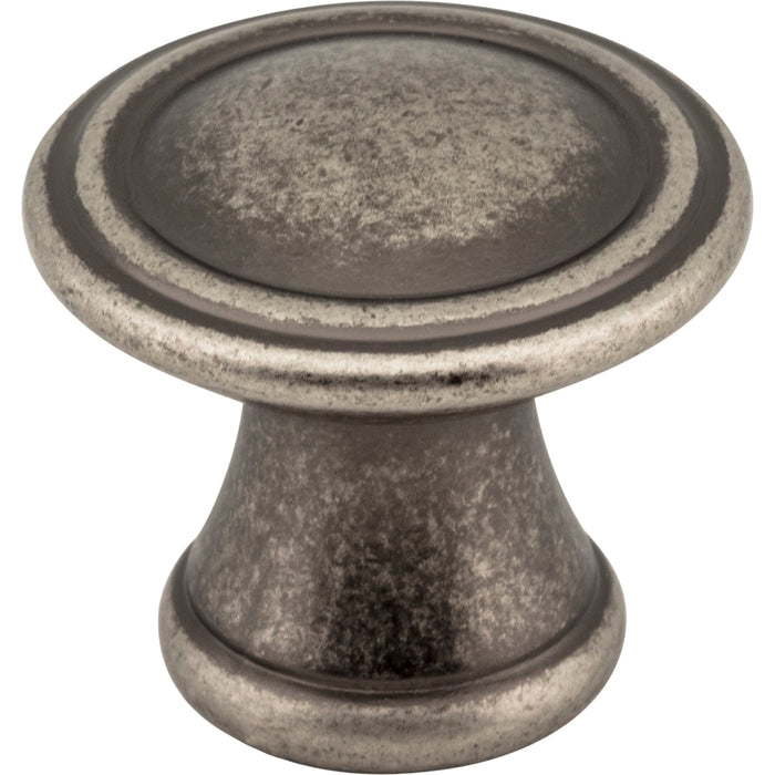 1 3/16" Diameter / BNDL