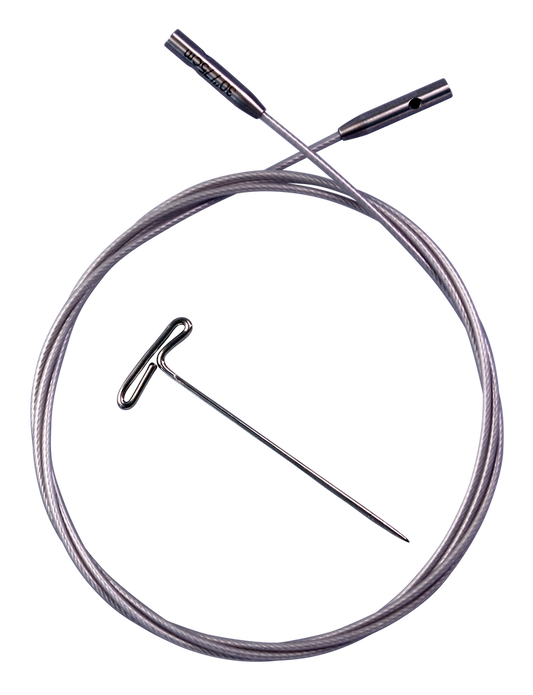 Chiaogoo SWIV360 Cable 50"