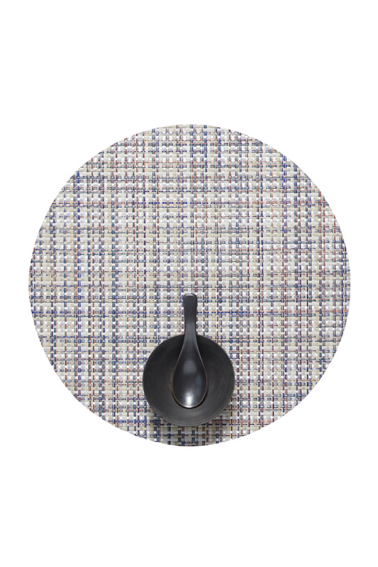 Chilewich-Bon-Bon-Round-Basketweave-Table-Mat