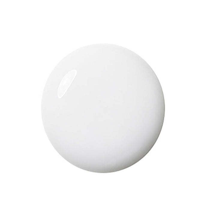Cicadin Blemish Clearing Serum