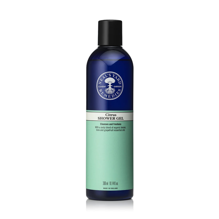 neals-yard-remedies-Citrus-Shower-Gel-300ml