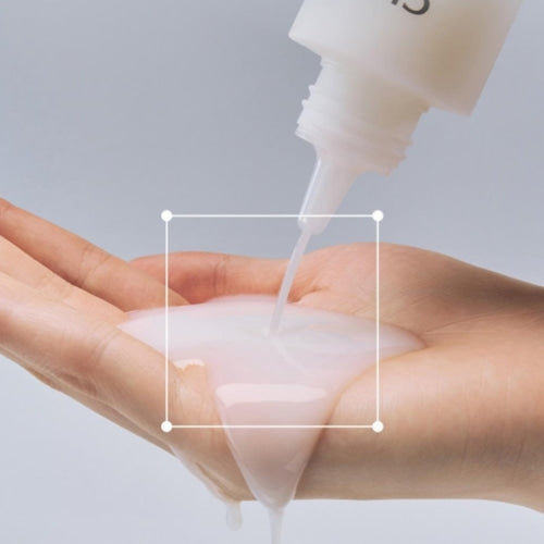 Clio Glazing Milky Essence 120ml