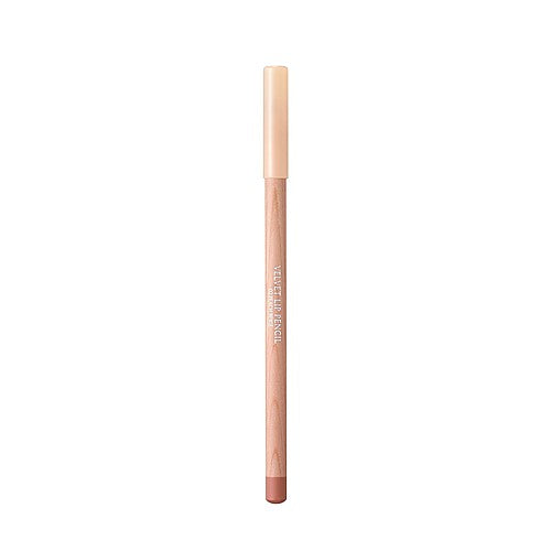 Clio Velvet Lip Pencil 02 Peach Beige