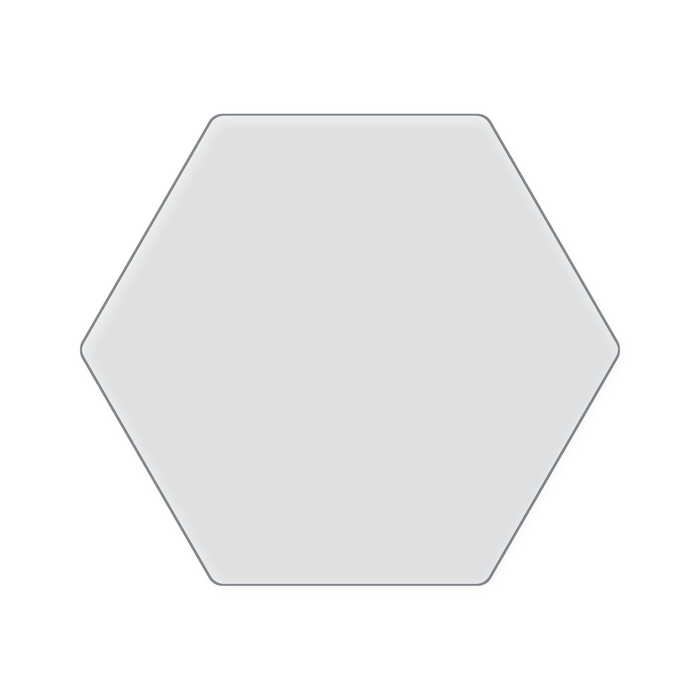 Hexagon
