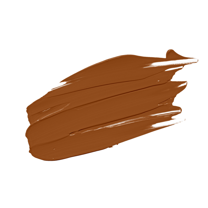 loveangel-cosmetics beauty product