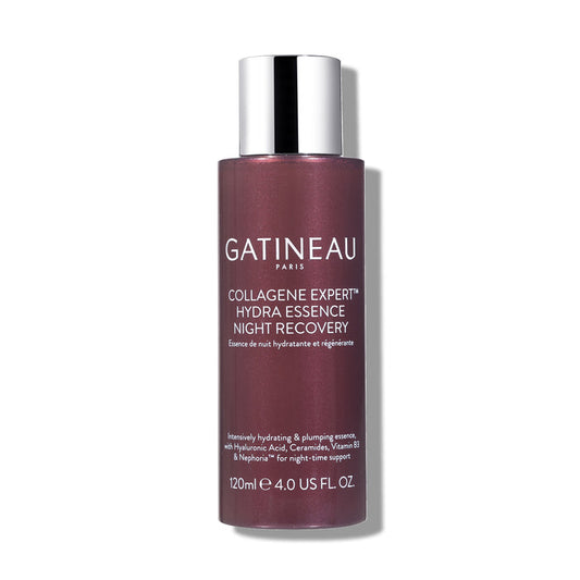 Collagene Expert™ Hydra Essence Night Recovery