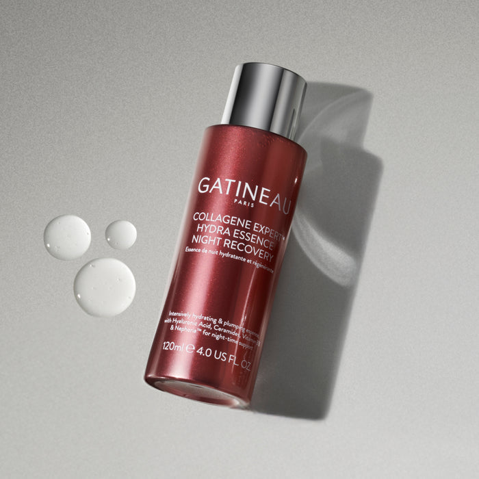 Collagene Expert™ Hydra Essence Night Recovery