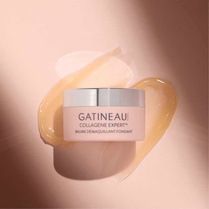 Collagene  Expert™ Plump & Hydrate Edit