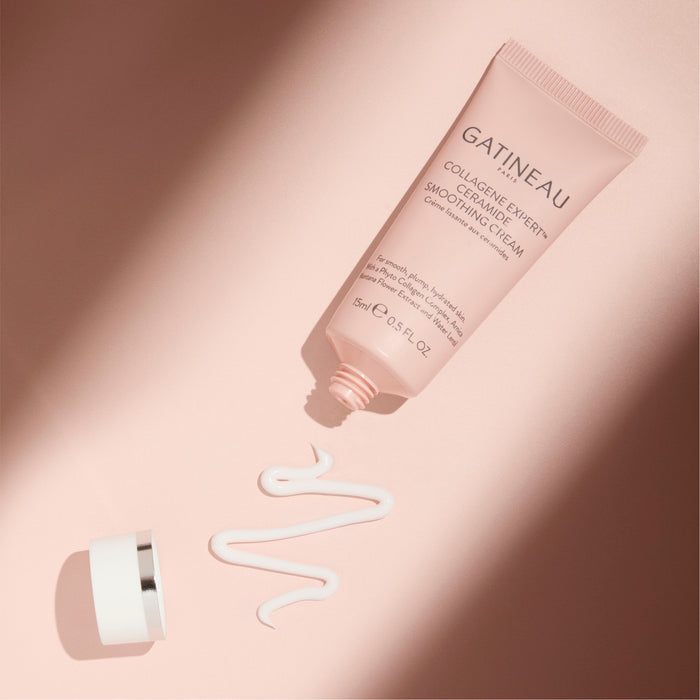 Collagene  Expert™ Plump & Hydrate Edit