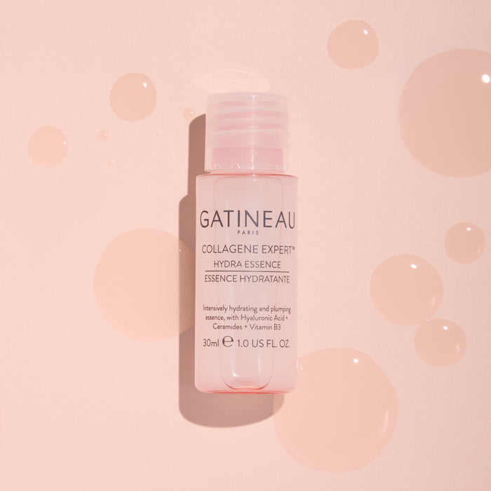 Collagene  Expert™ Plump & Hydrate Edit