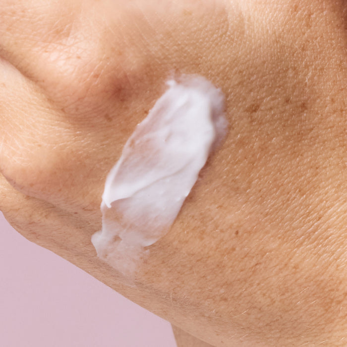 Collagene Expert™ Restore & Protect Hand Cream
