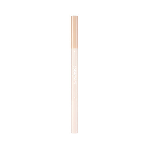 Colorgram All In One Aegyo-Sal Maker Eye Stick 05 Berry