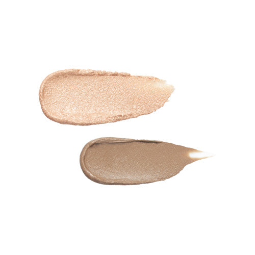 Colorgram All In One Aegyo-Sal Maker Eye Stick 05 Berry