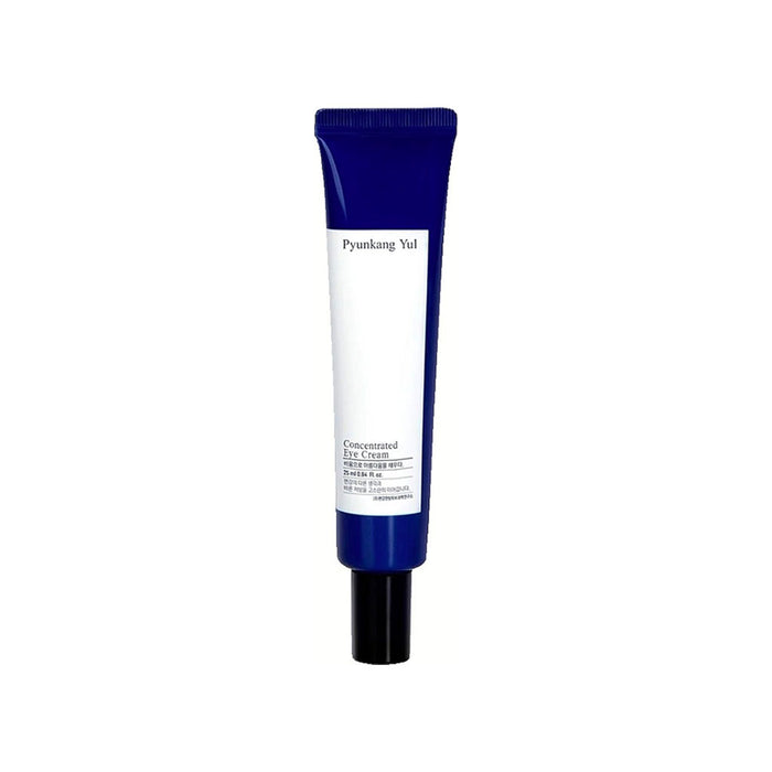 Pyunkang Yul Concentrated Eye Cream Nudie Glow Australia