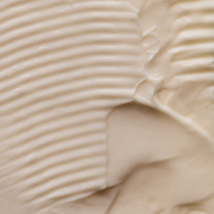 Conditioner