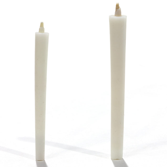Contemporary Japanese Paperwick Candles