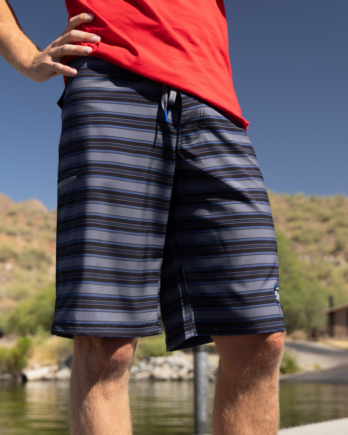 Cooper Boardshorts