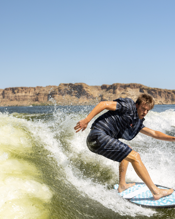 Cooper Boardshorts