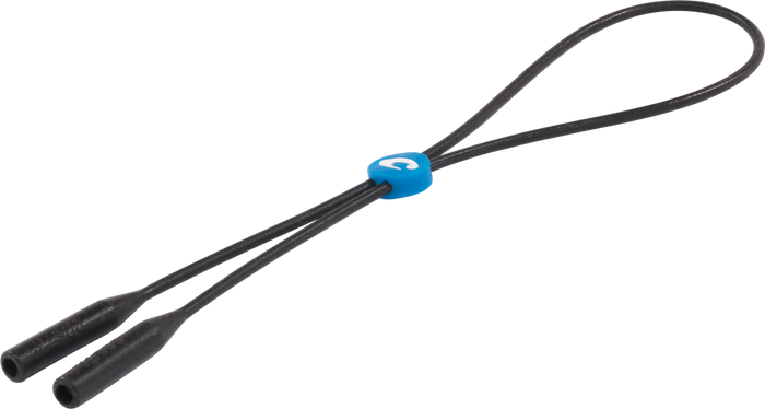 Costa Bowline Retainer