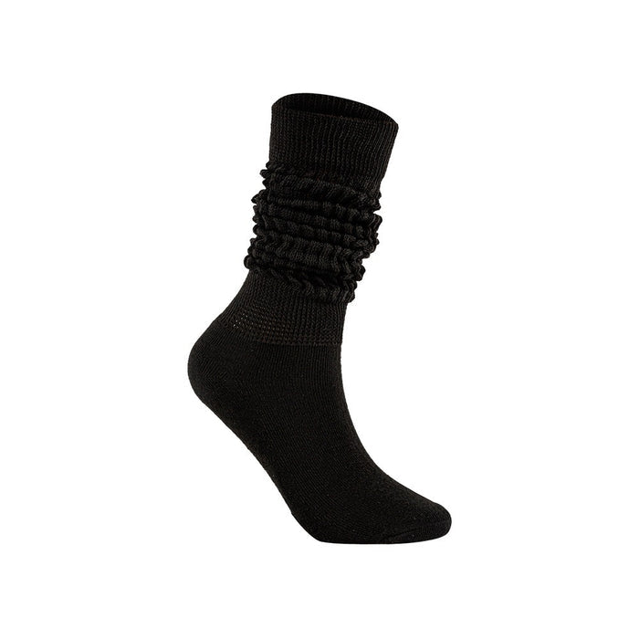 COTTON SOCKS