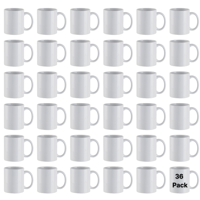 36-Pack
