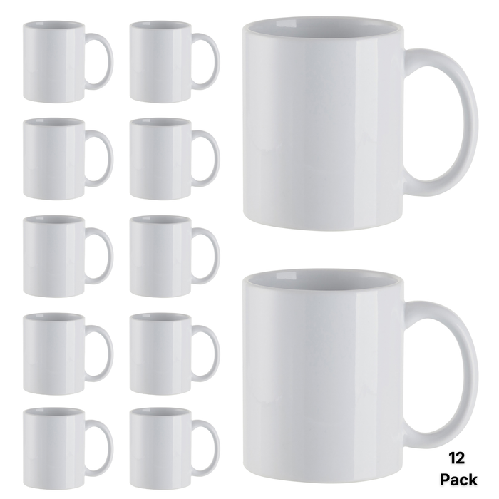 12-Pack