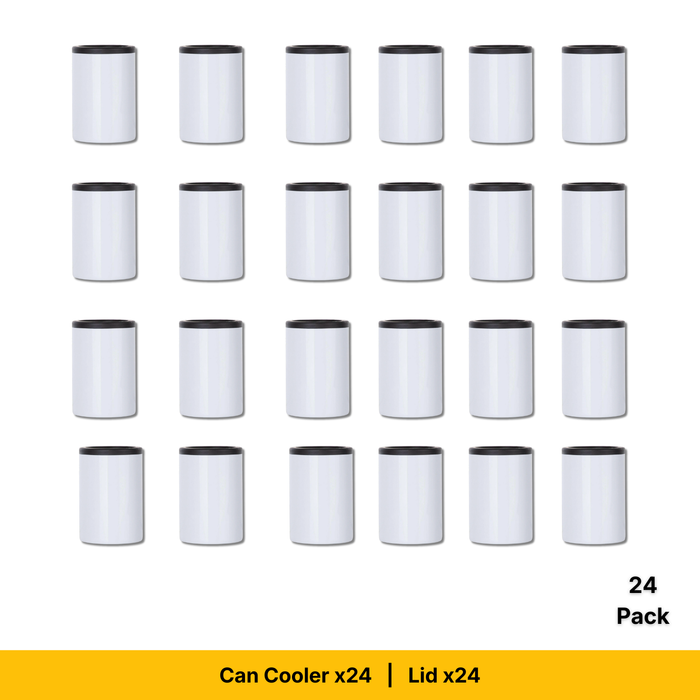 24-Pack