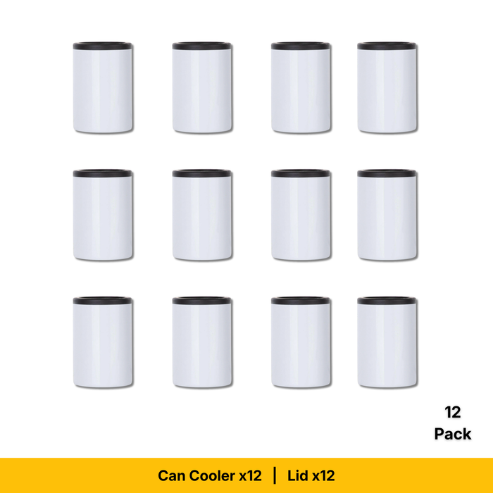 12-Pack