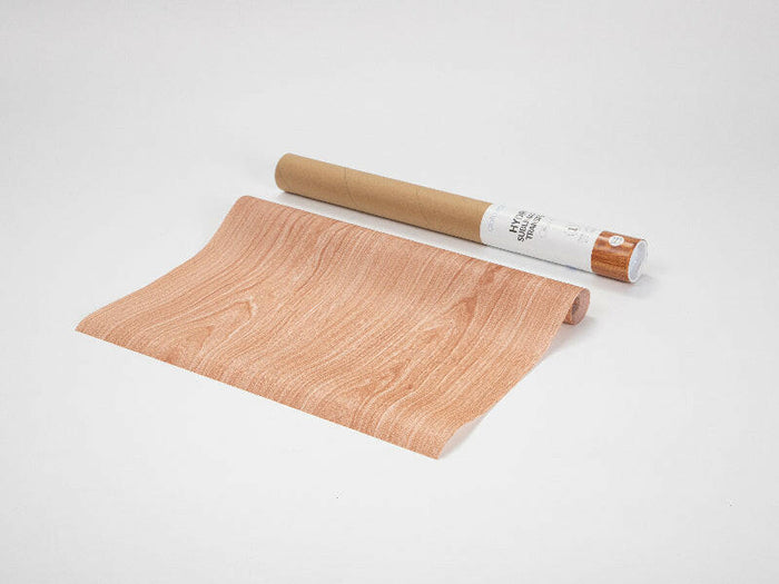 Craft Express 15" x 40' Hydro Sublimation Transfer Sheets.