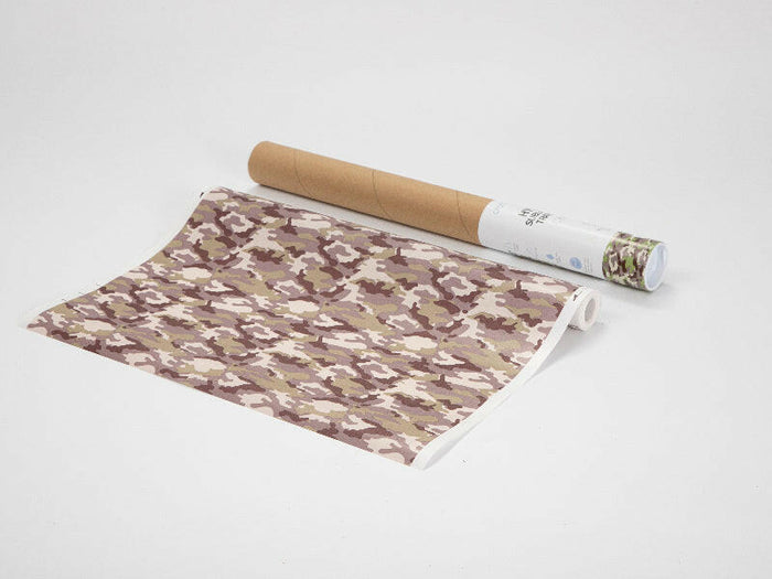 Craft Express 15" x 40' Hydro Sublimation Transfer Sheets.
