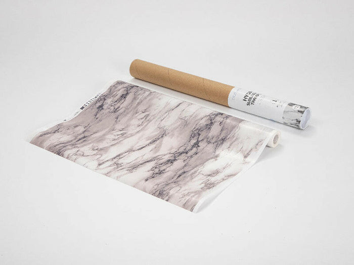 Craft Express 15" x 40' Hydro Sublimation Transfer Sheets.