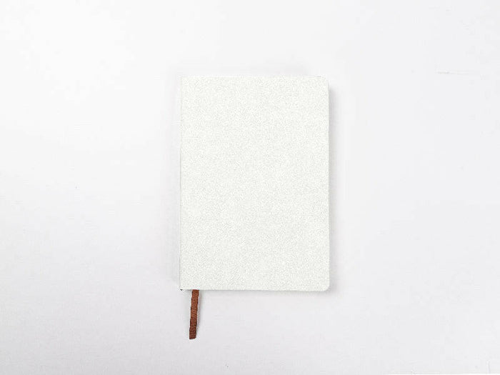 Craft Express 2 Pack Sublimation Notebooks.