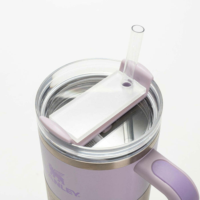 Craft Express 20 Pack 40oz Tumbler Acrylic Rectangle Name Tags.