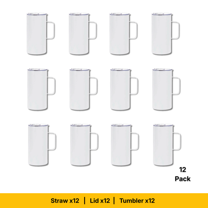 12-Pack