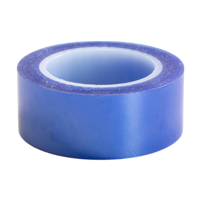Craft Express 3 Pack Wide Heat Resistant Thermal Tape for Heat Press & Sublimation