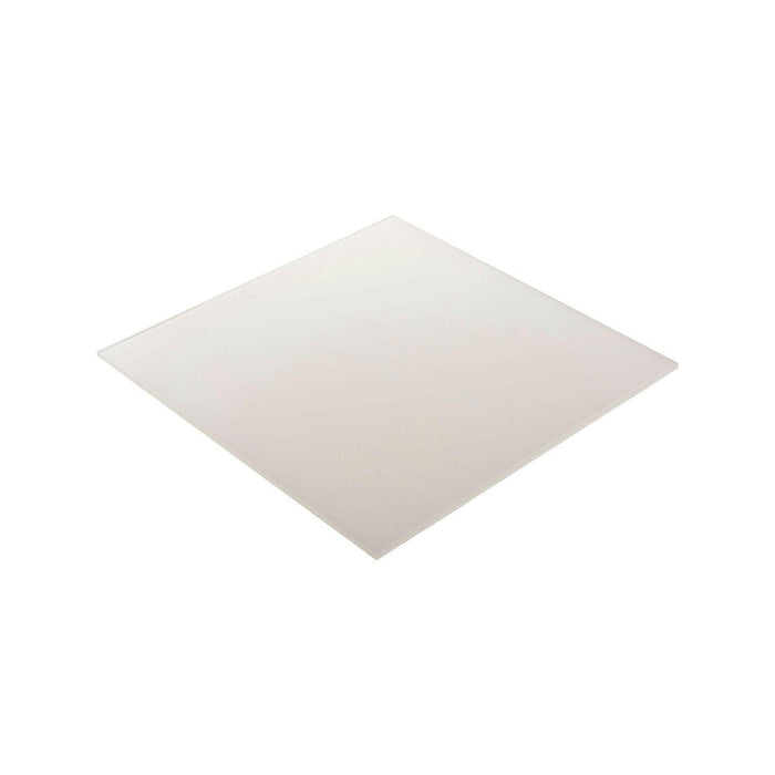 Craft Express 6 Pack 12" x 12" Acrylic Sheets – For Sublimation, UV DTF & Laser Engraving.