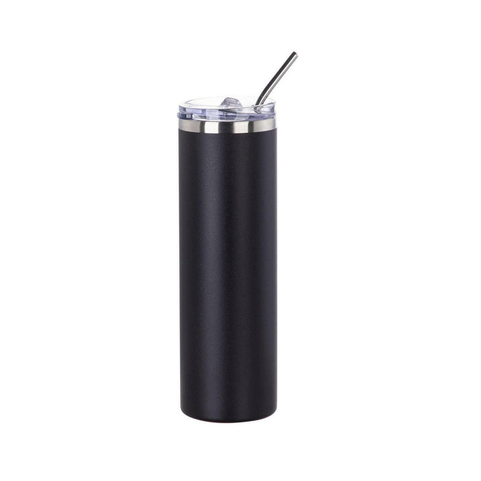 Black / 30oz