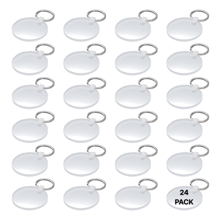 24-Pack