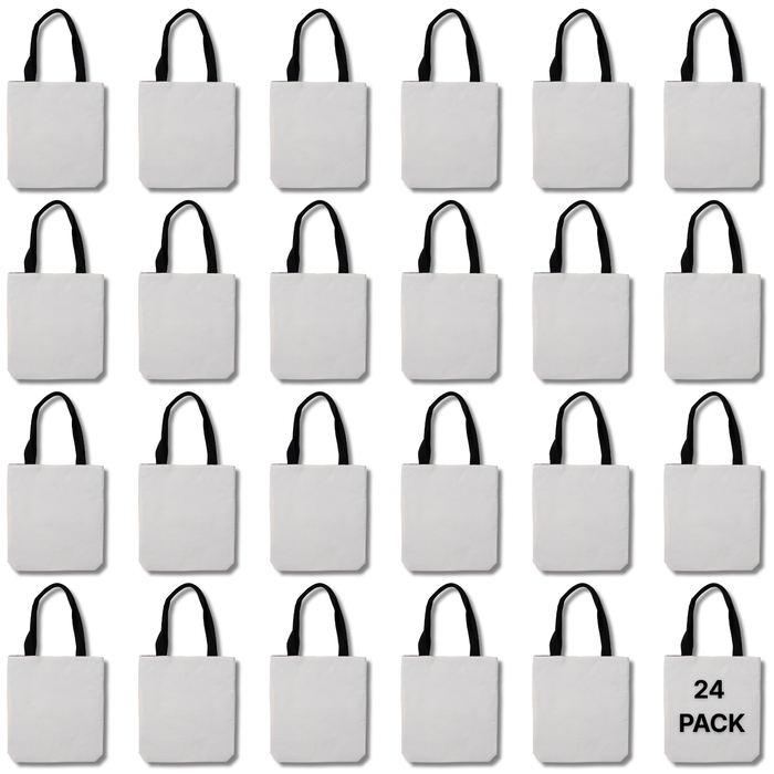 24-Pack