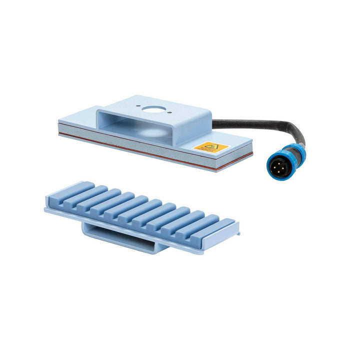Craft Express Pen Heat Press Attachment – For Sublimation Pen Customization.