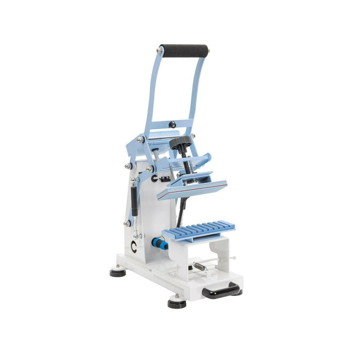 Craft Express Pen Heat Press Attachment – For Sublimation Pen Customization.