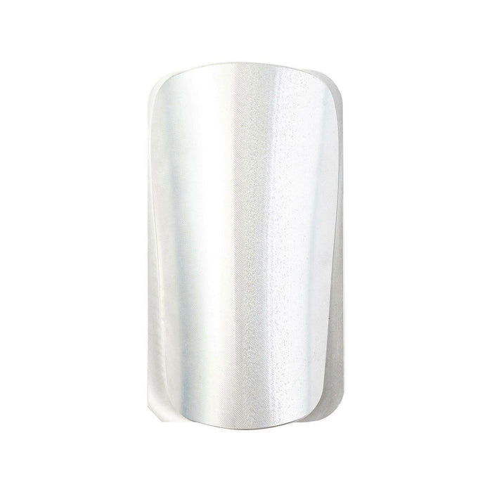 Craft Express Shin Guard Holder – Vacuum Tray Set for UV DTF & Sublimation.