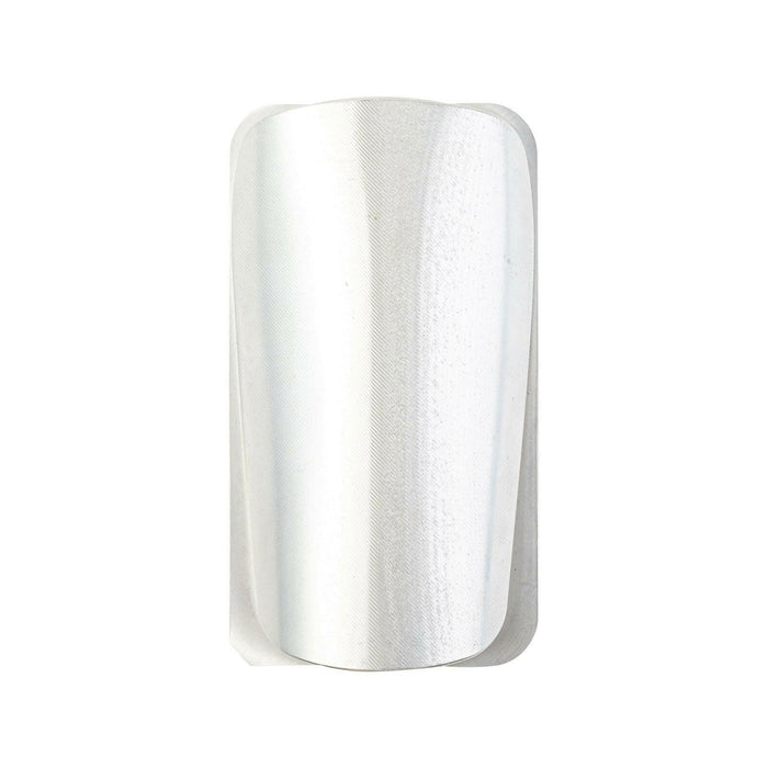 Craft Express Shin Guard Holder – Vacuum Tray Set for UV DTF & Sublimation.